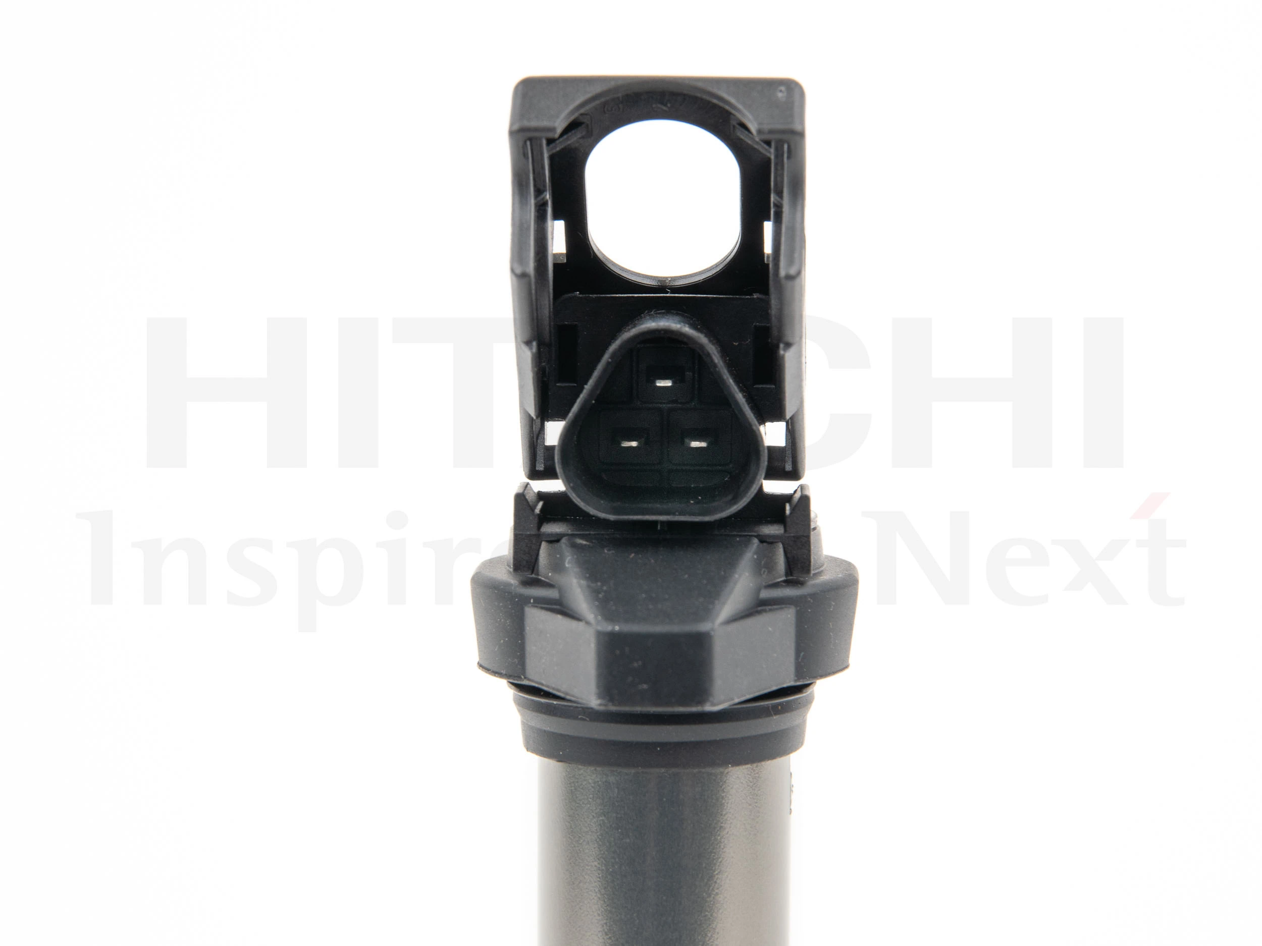 ASTEMO-HITACHI 2504046 Ignition Coil