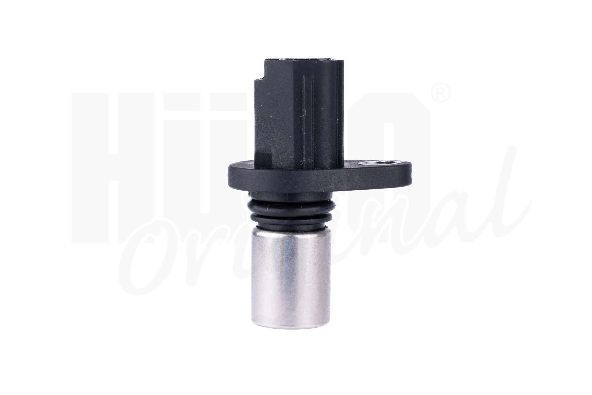 ASTEMO-HITACHI 131872 Sensor, camshaft position