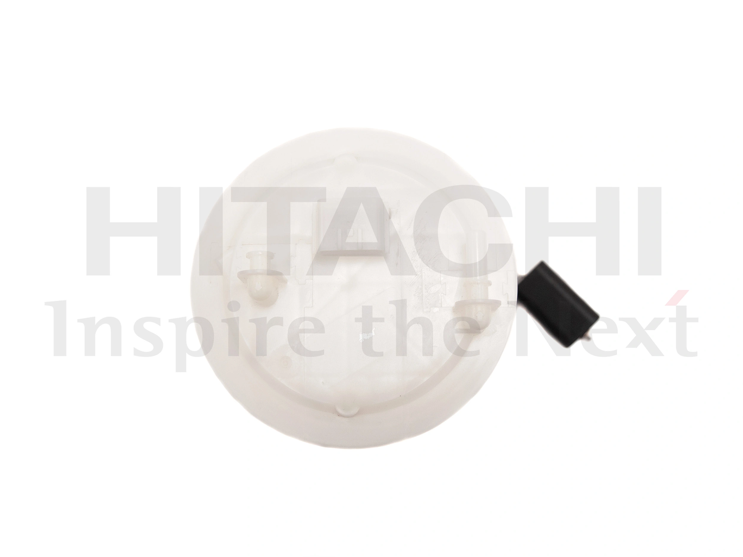 ASTEMO-HITACHI 2502787 Fuel Feed Unit