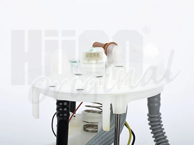 ASTEMO-HITACHI 133288 Fuel Feed Unit
