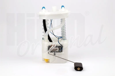 Sender Unit, fuel tank Hueco 133482