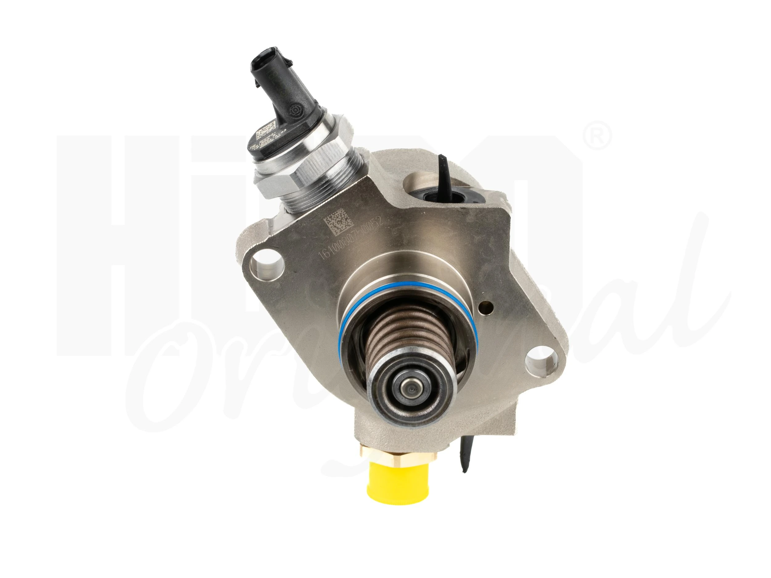 ASTEMO-HITACHI 133095 High Pressure Pump