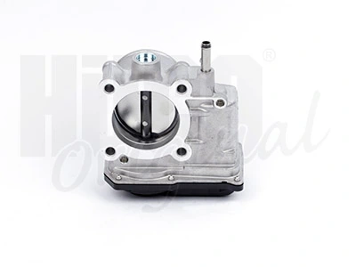 ASTEMO-HITACHI 138591 Throttle Body