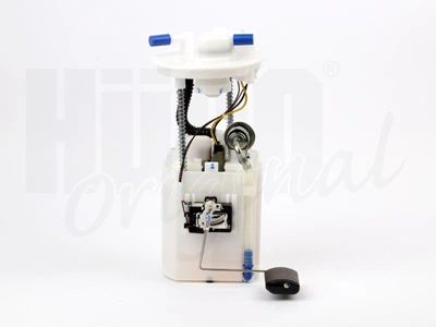 ASTEMO-HITACHI 133518 Fuel Feed Unit