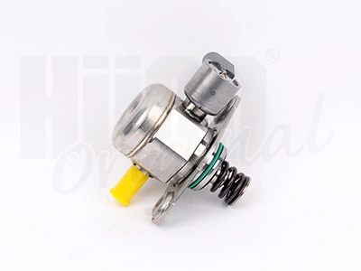 ASTEMO-HITACHI 133108 High Pressure Pump