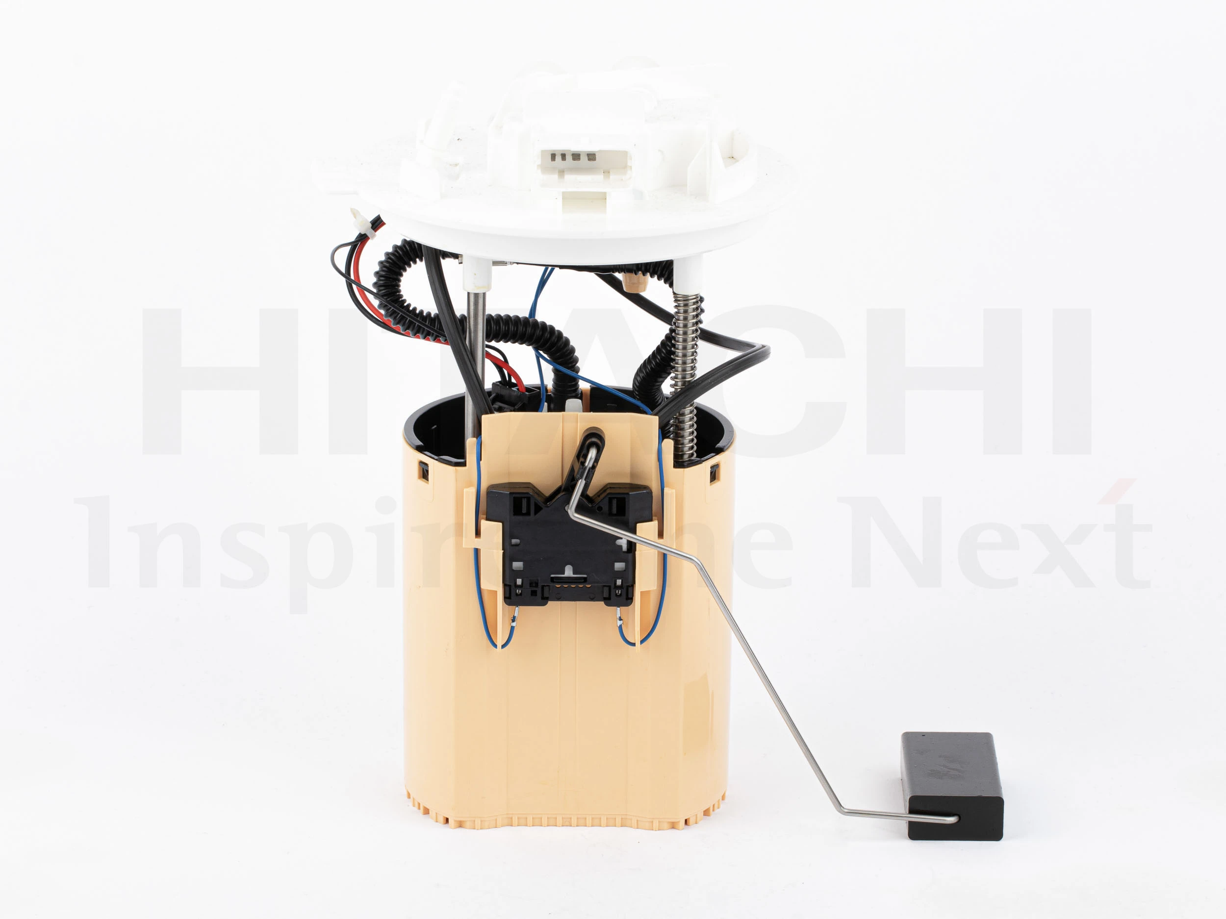 ASTEMO-HITACHI 2503258 Fuel Feed Unit