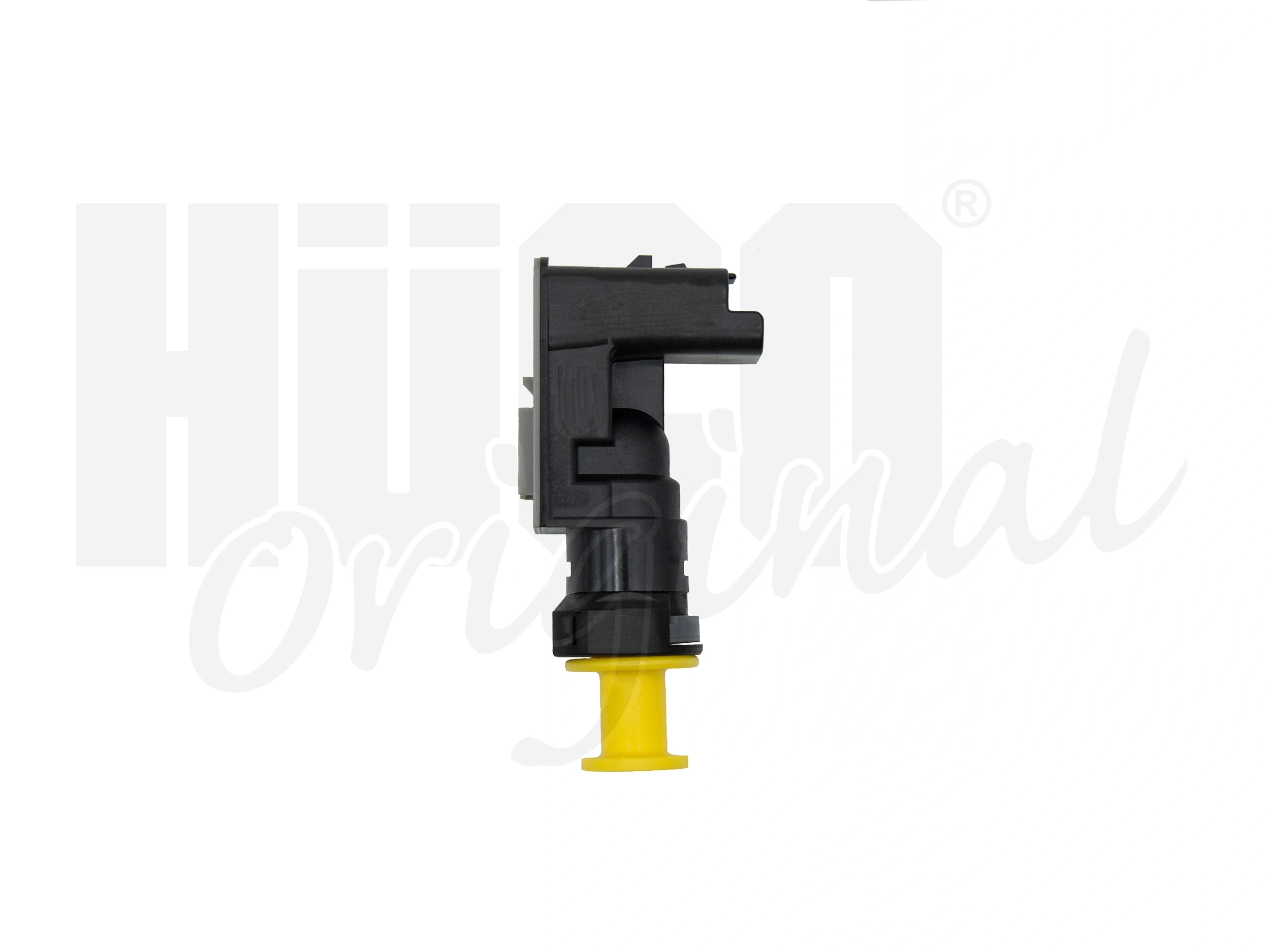 Pressure Sensor, brake booster Hueco 131913