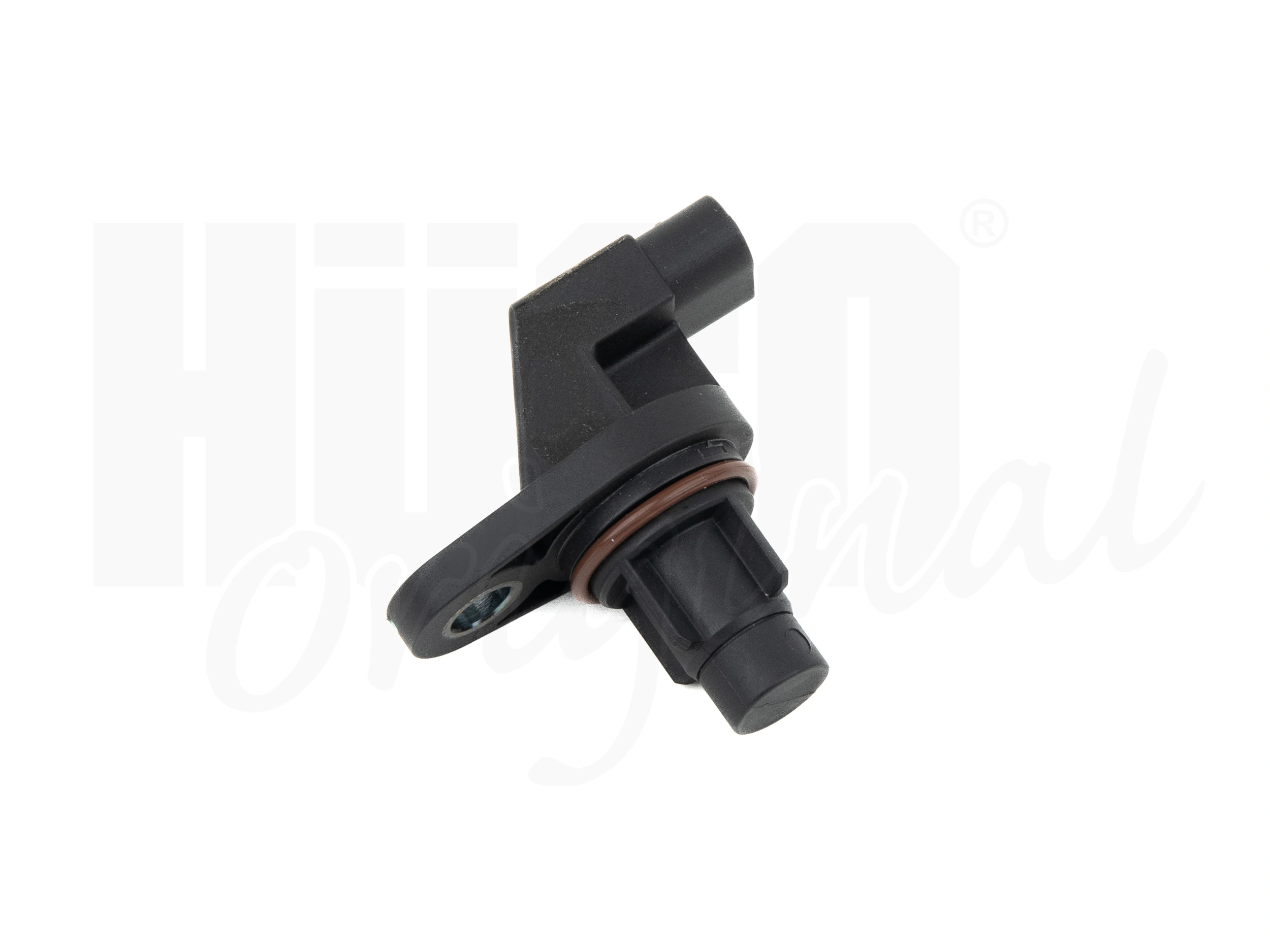 Sensor, camshaft position Hueco 131887