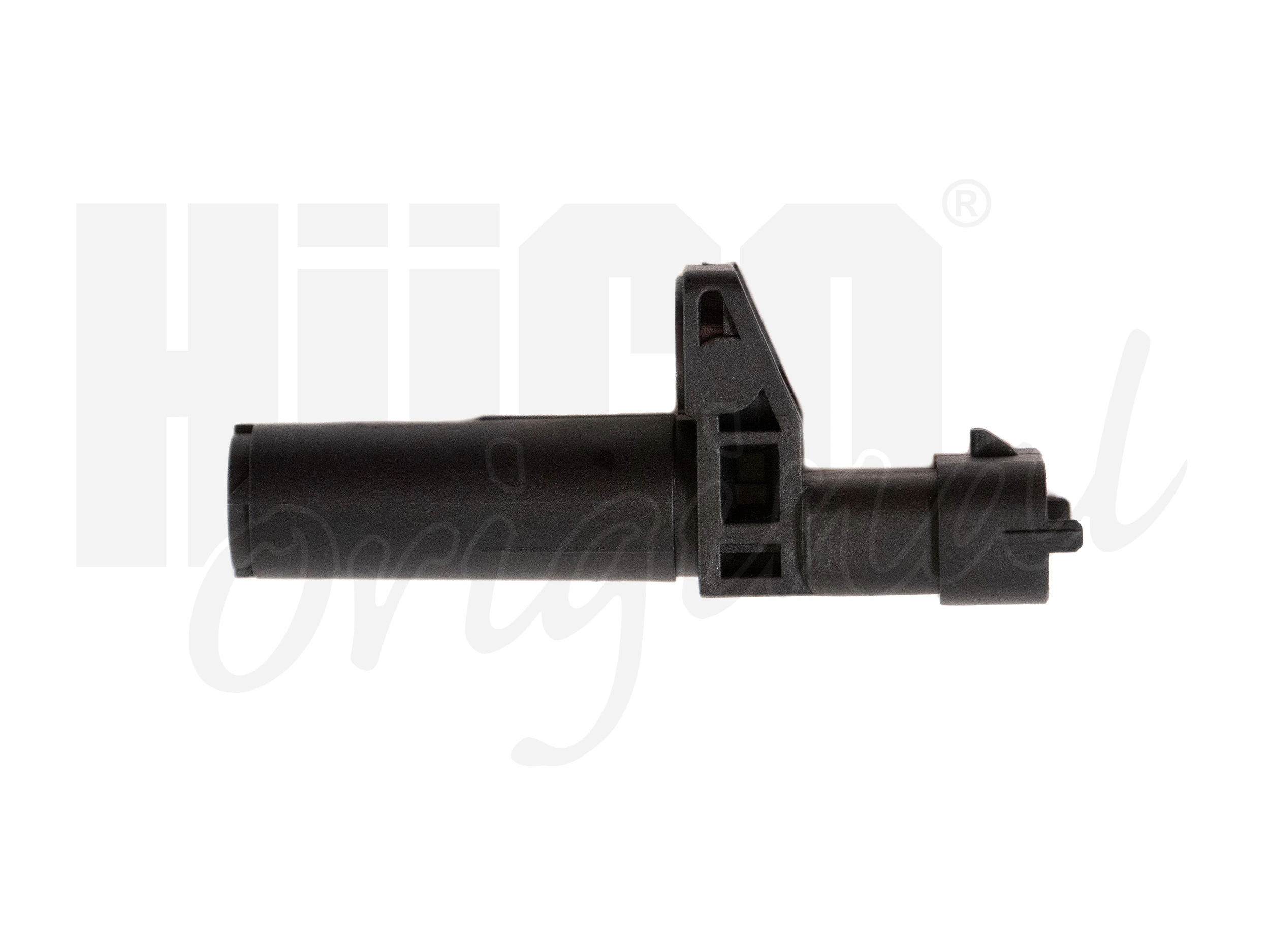 Sensor, crankshaft pulse Hueco 131838
