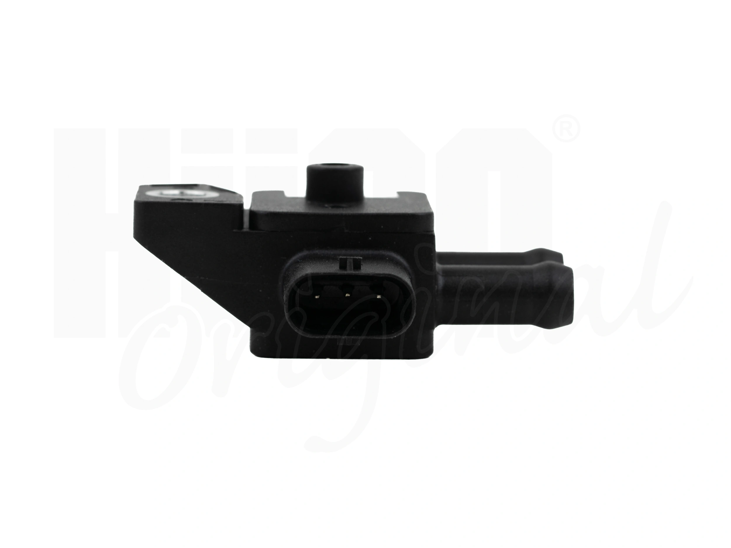 ASTEMO-HITACHI 137430 Sensor, exhaust pressure