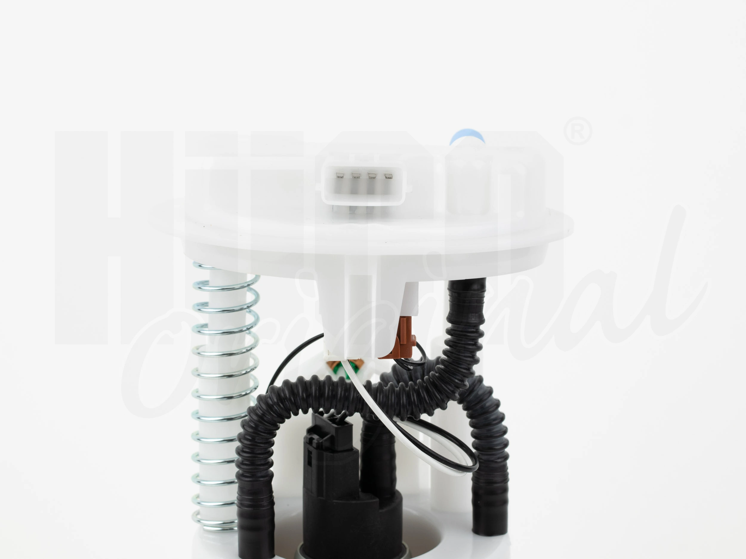 ASTEMO-HITACHI 133259 Fuel Feed Unit