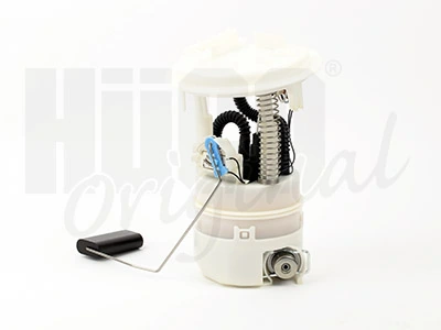 ASTEMO-HITACHI 133595 Fuel Feed Unit