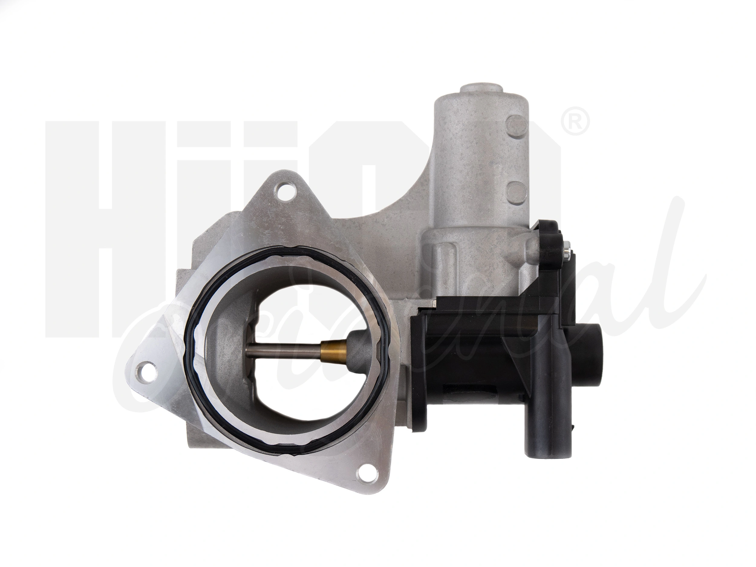 EGR Valve Hueco 135958