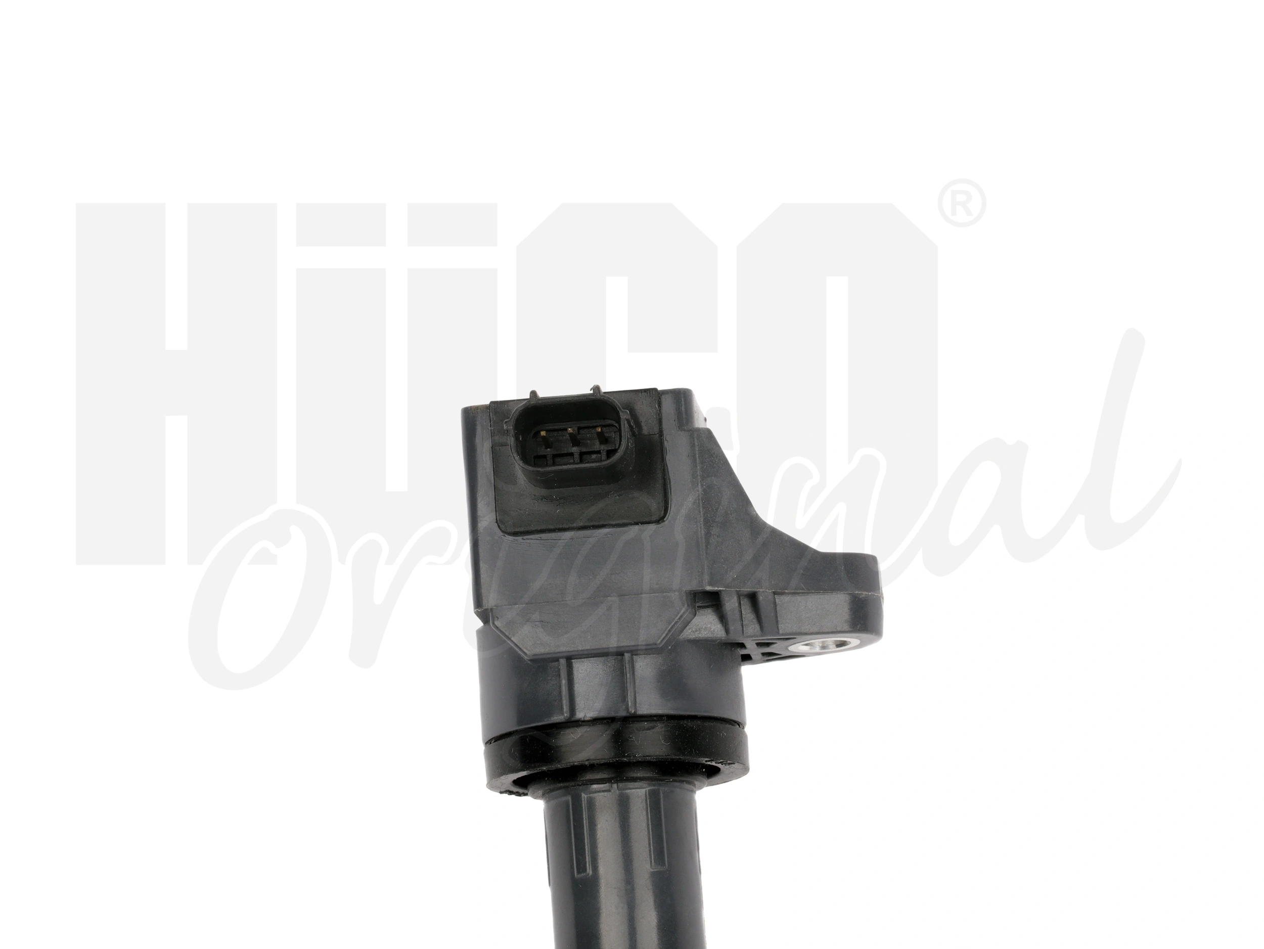 ASTEMO-HITACHI 133957 Ignition Coil