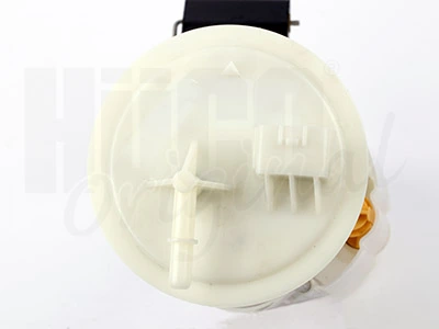 Fuel Feed Unit Hueco 133545