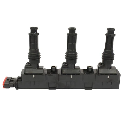 Ignition Coil Hueco 133815