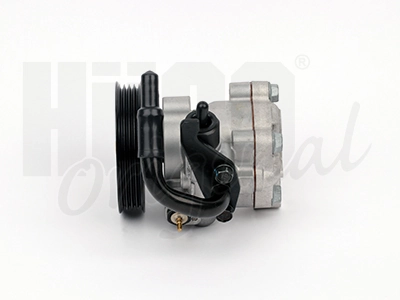 ASTEMO-HITACHI 133652 Hydraulic Pump, steering