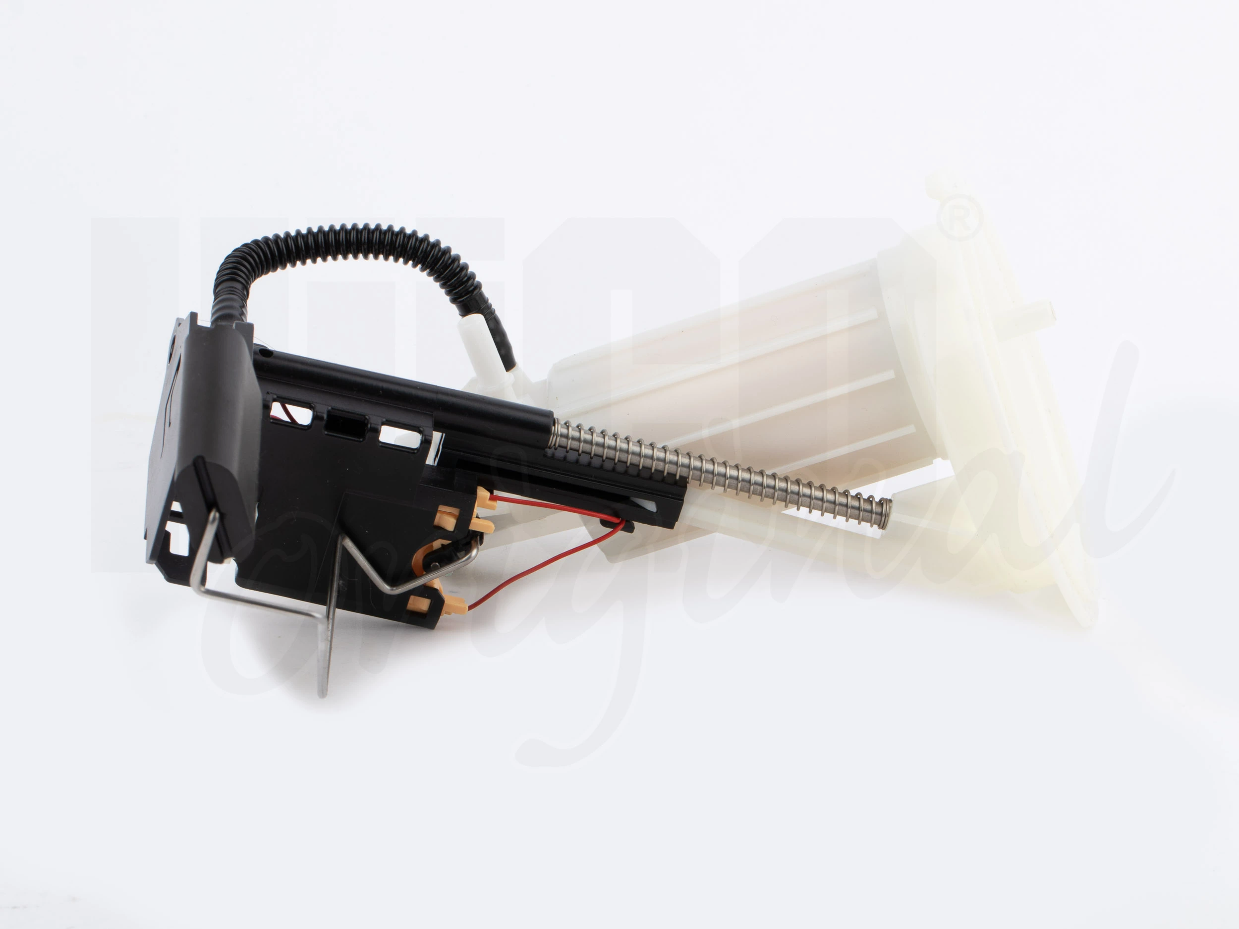 Sender Unit, fuel tank Hueco 133244