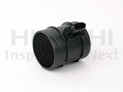 Mass Air Flow Sensor 2505117