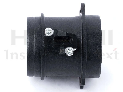 ASTEMO-HITACHI 2505137 Mass Air Flow Sensor