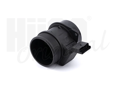 ASTEMO-HITACHI 138969 Mass Air Flow Sensor