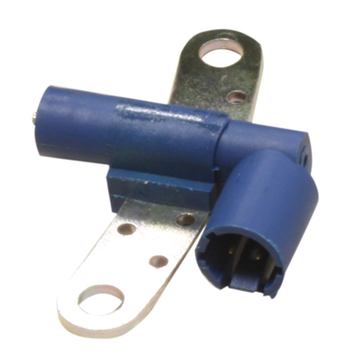 Sensor, crankshaft pulse Hueco 138116