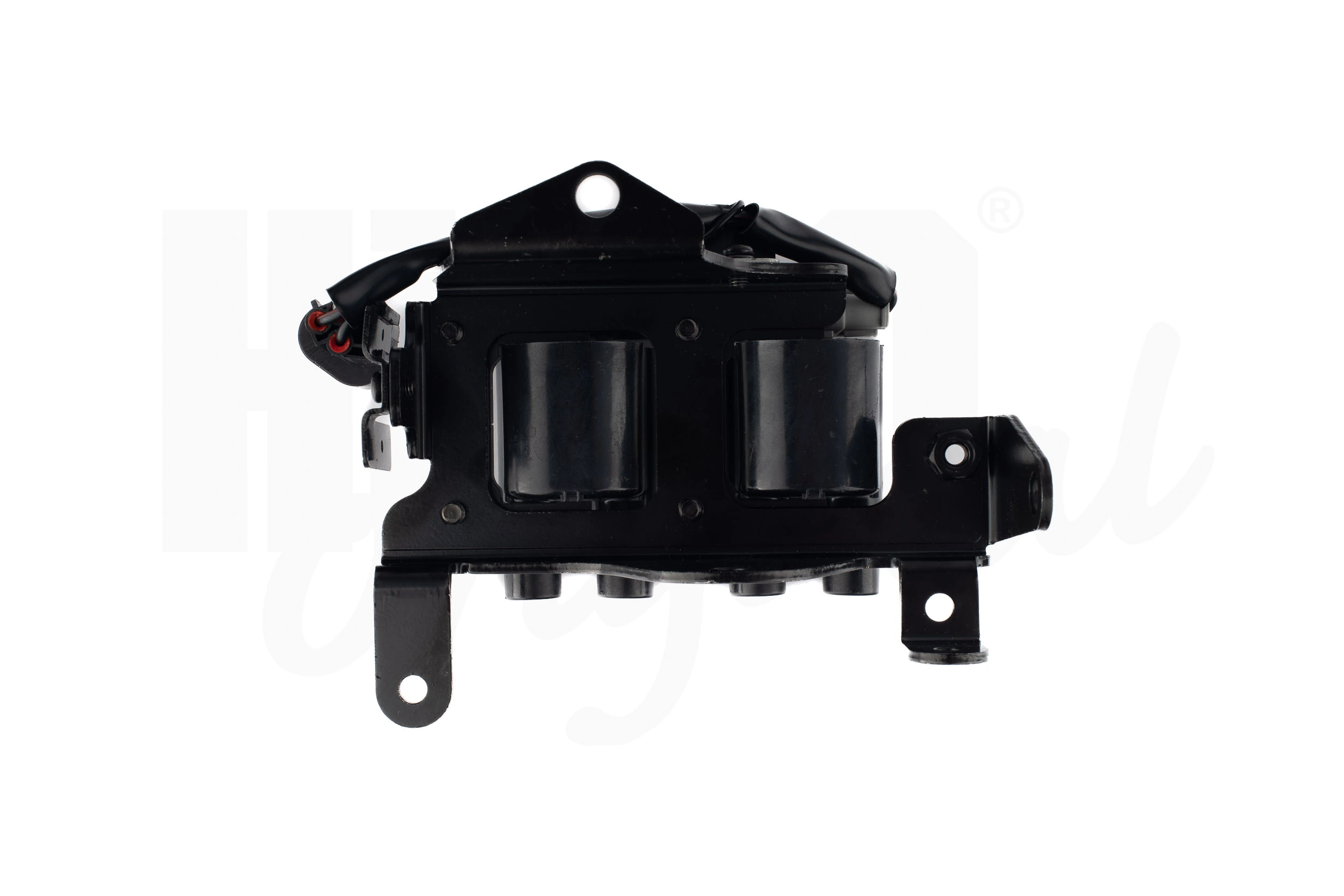 ASTEMO-HITACHI 138882 Ignition Coil
