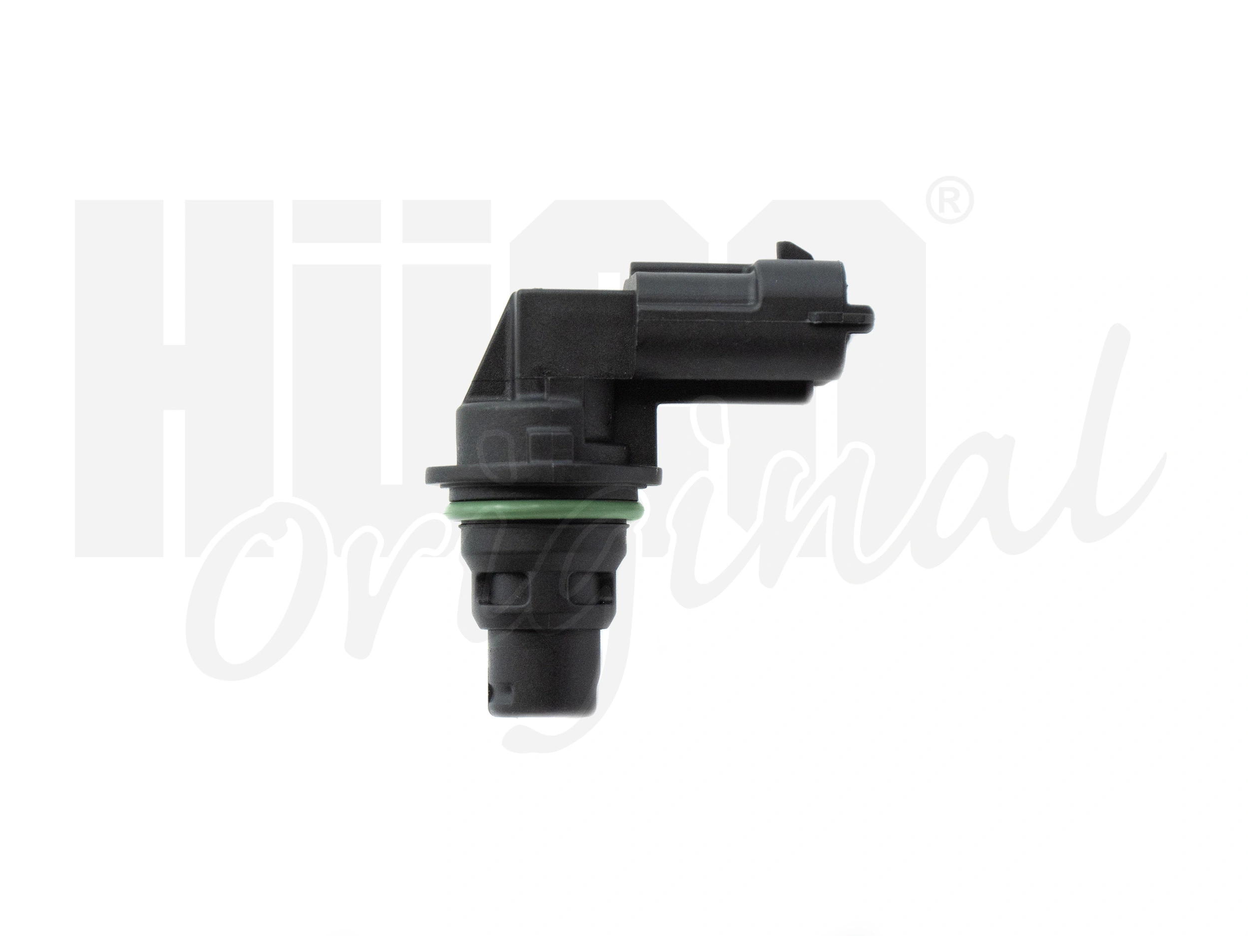 Sensor, camshaft position Hueco 131813