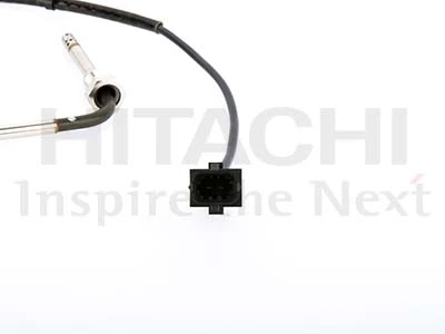 ASTEMO-HITACHI 2505528 Sensor, exhaust gas temperature