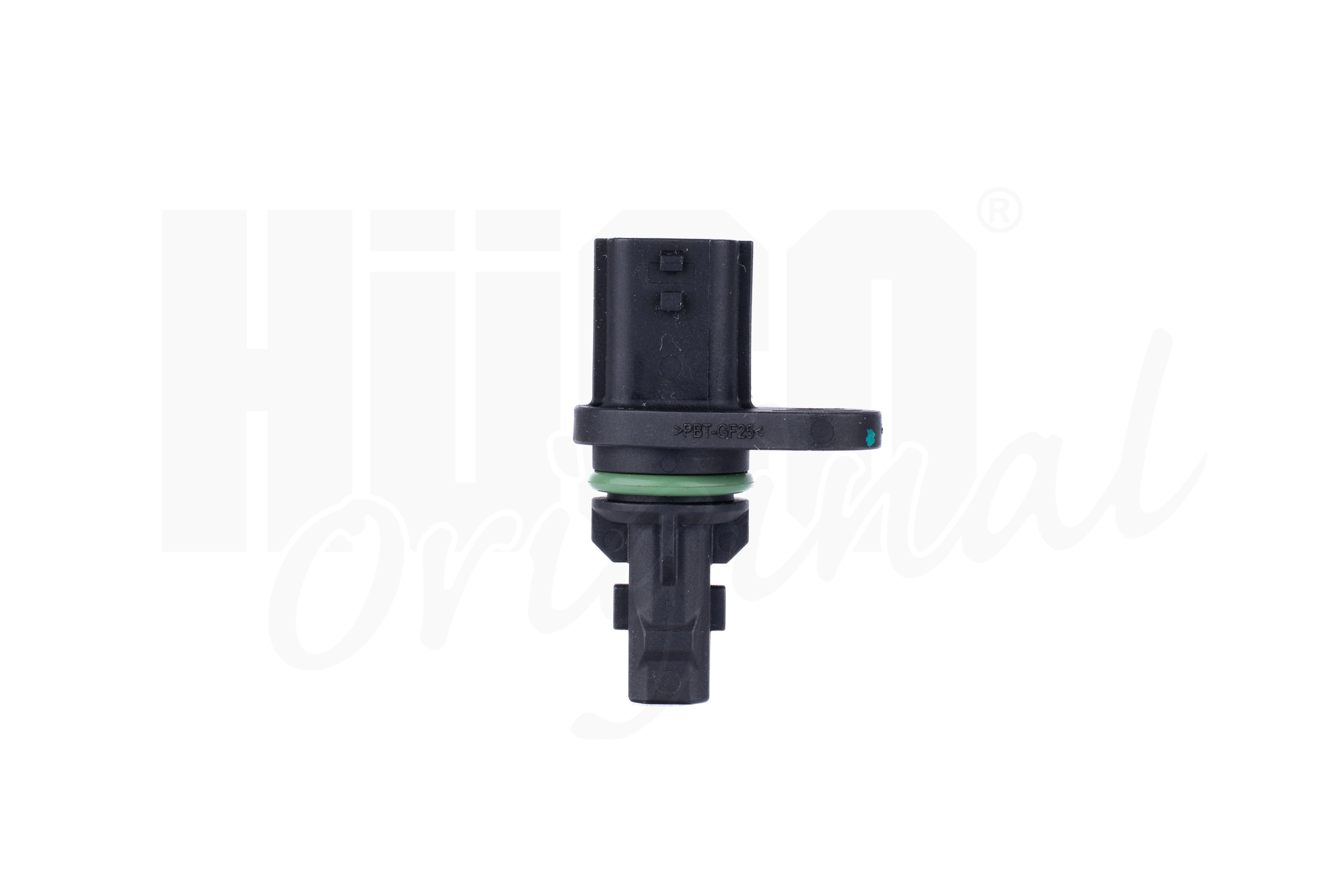 Sensor, camshaft position Hueco 131868