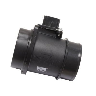 Mass Air Flow Sensor Hueco 135034