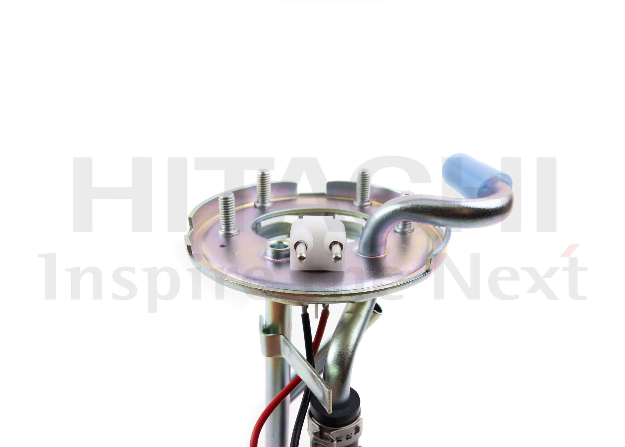 ASTEMO-HITACHI 2502792 Fuel Feed Unit