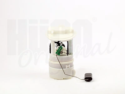 ASTEMO-HITACHI 133560 Fuel Feed Unit