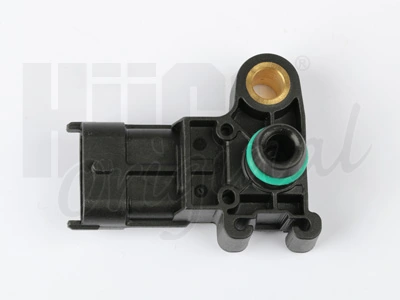 Sensor, intake manifold pressure Hueco 138247