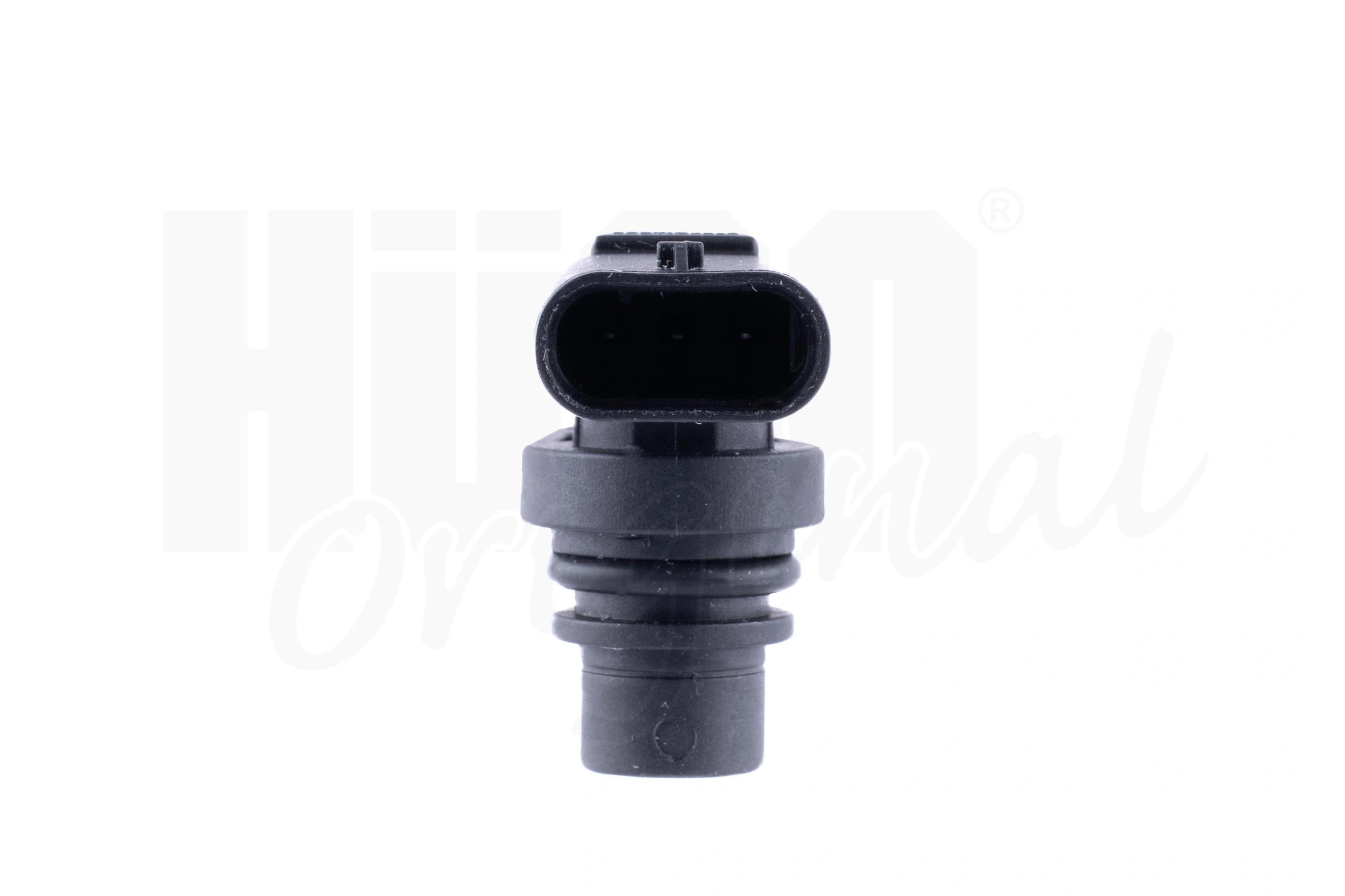 Sensor, camshaft position Hueco 131853