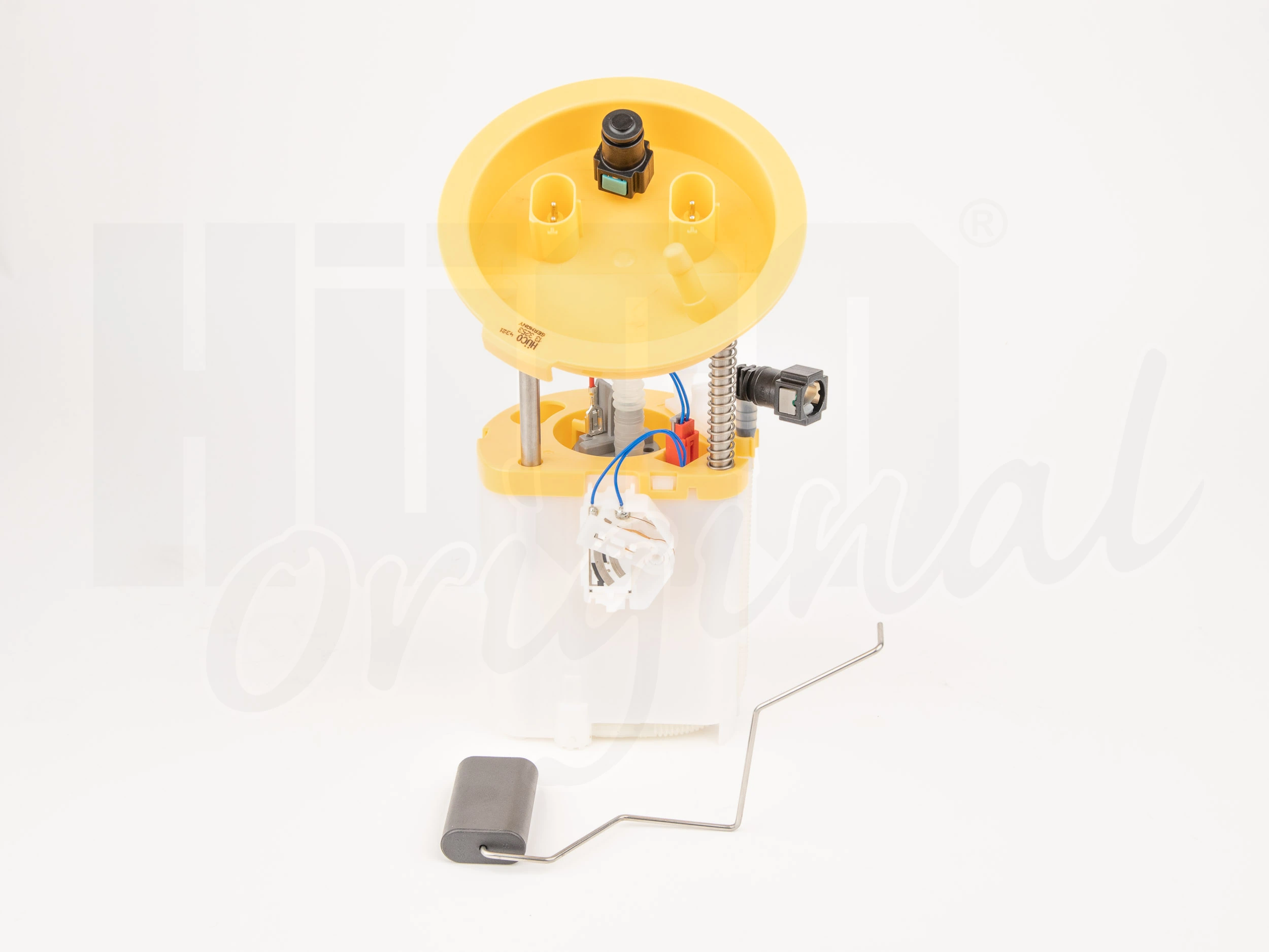 ASTEMO-HITACHI 133253 Fuel Feed Unit
