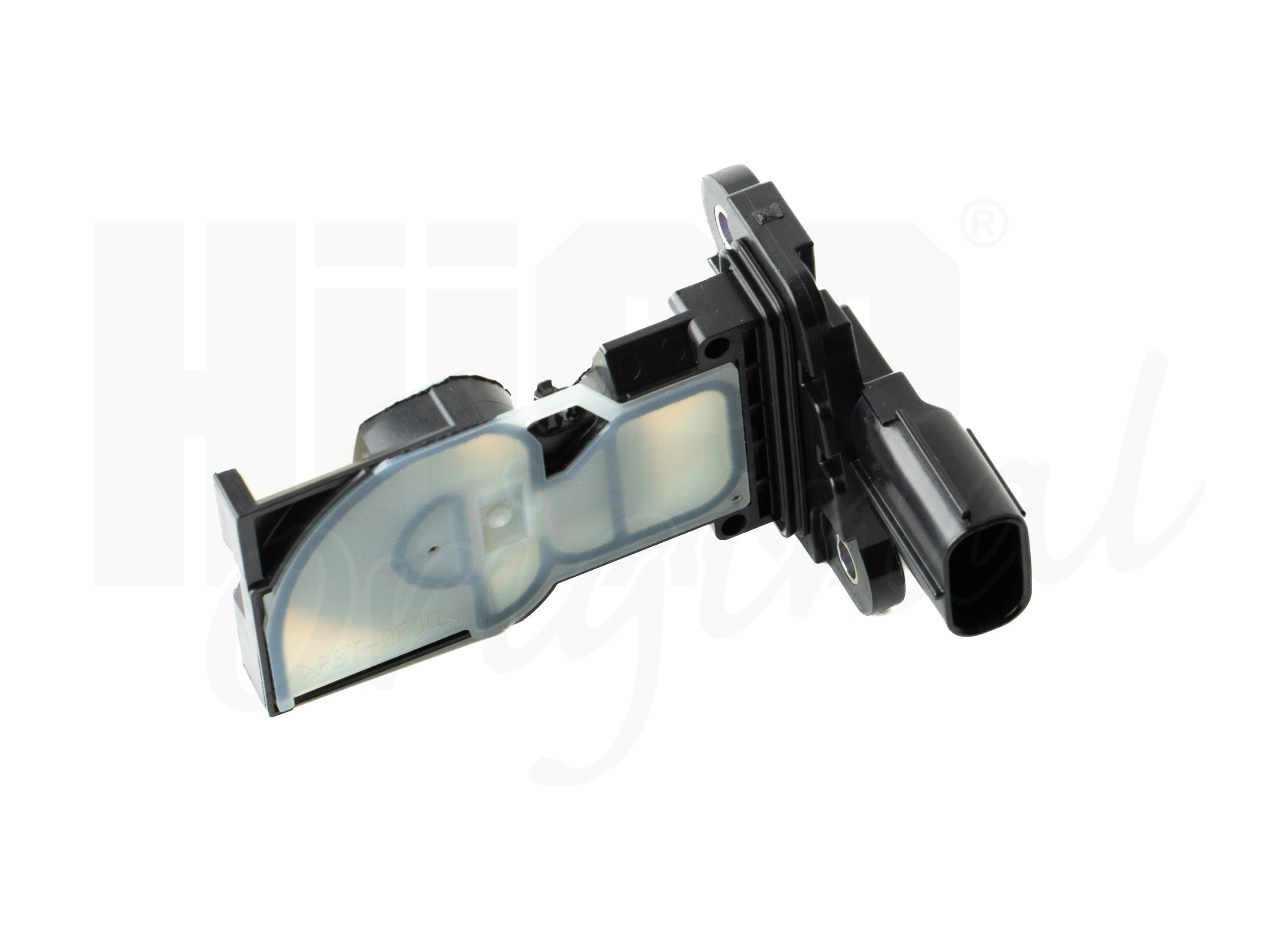 Mass Air Flow Sensor Hueco 135143
