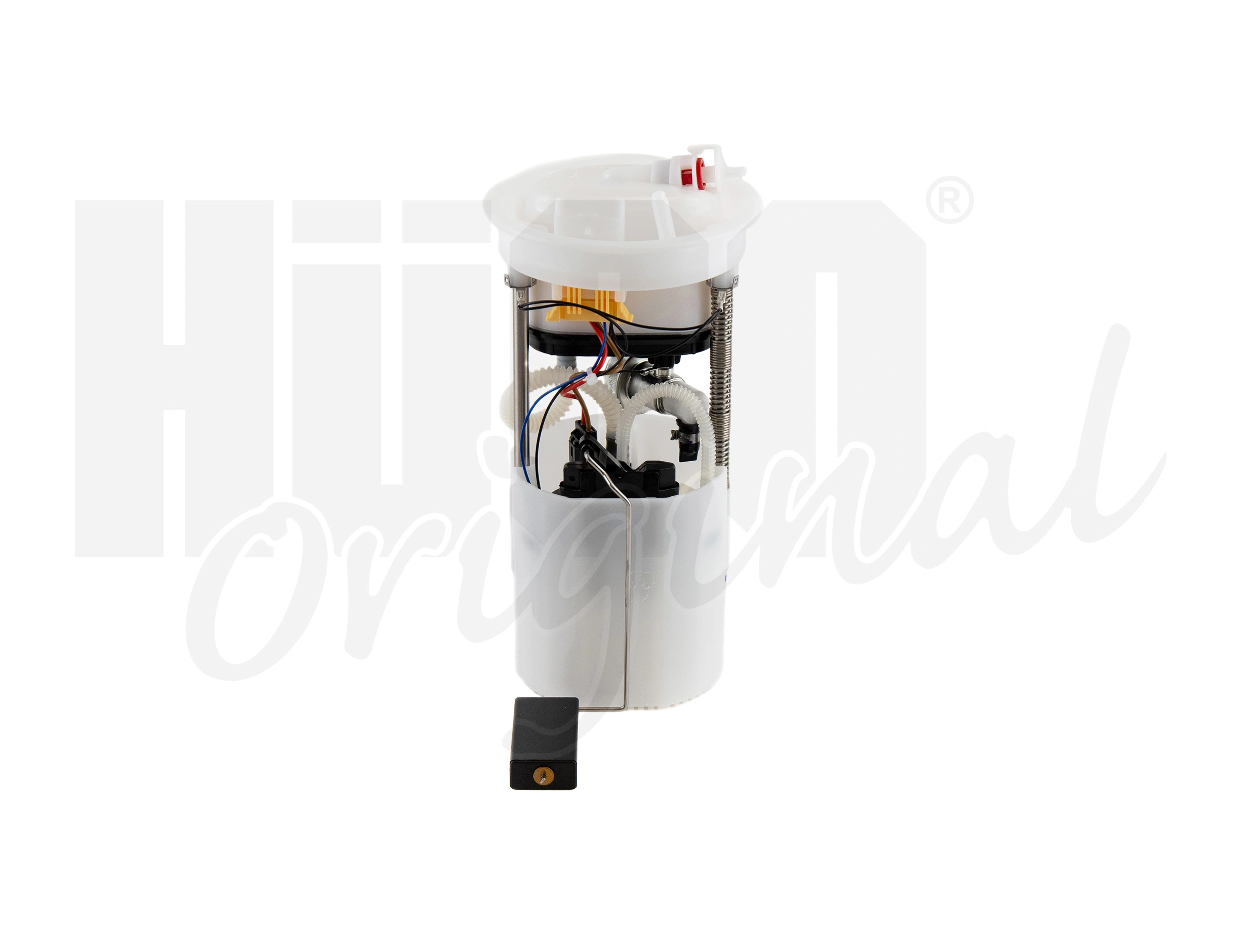 ASTEMO-HITACHI 133251 Fuel Feed Unit