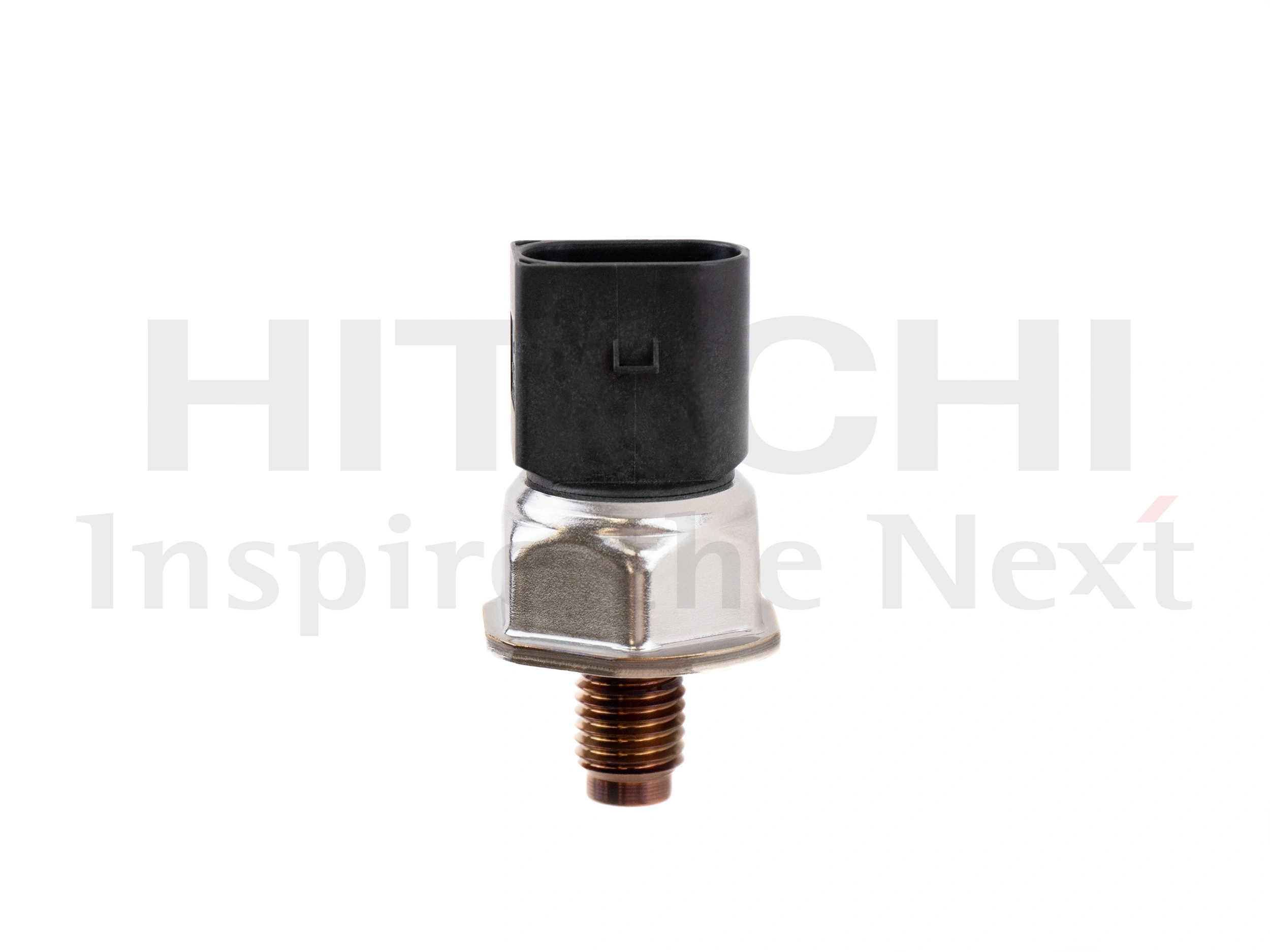ASTEMO-HITACHI 2501926 Sensor, fuel pressure