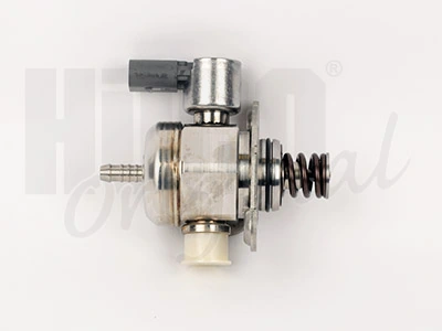 ASTEMO-HITACHI 133102 High Pressure Pump