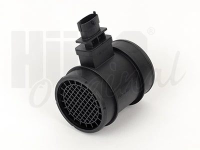 ASTEMO-HITACHI 135111 Mass Air Flow Sensor