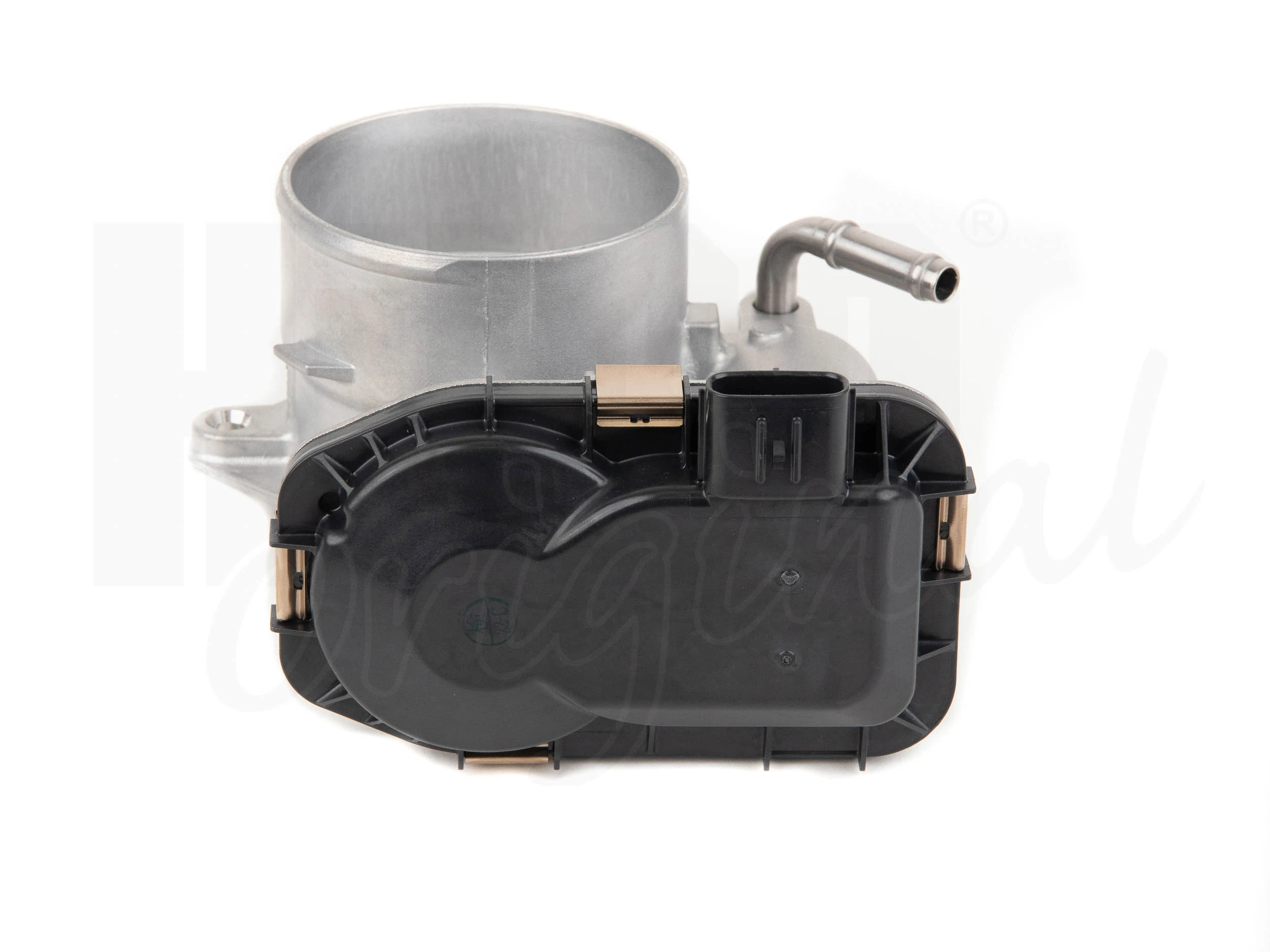 ASTEMO-HITACHI 138533 Throttle Body