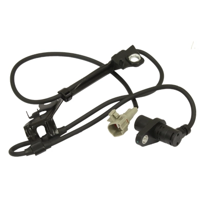 Sensor, wheel speed Hueco 131595