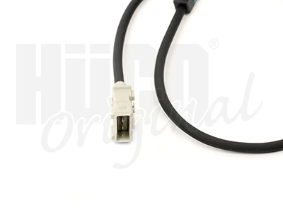 ASTEMO-HITACHI 138303 Sensor, crankshaft pulse