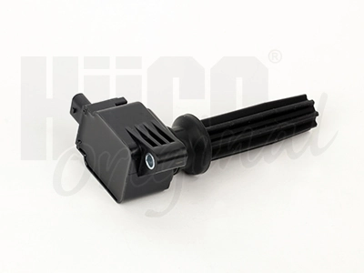 点火线圈 Hueco 134091