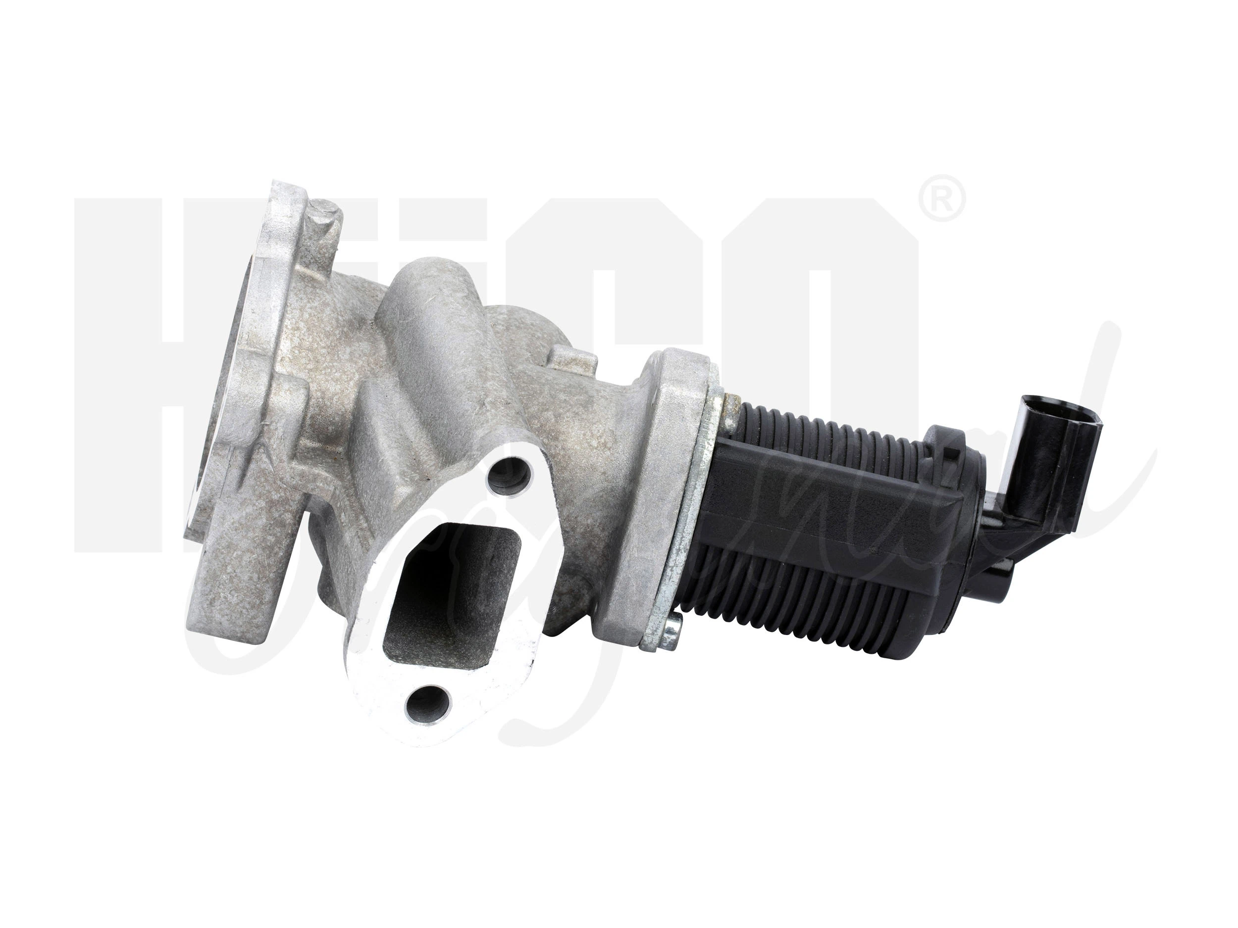 EGR Valve Hueco 135999