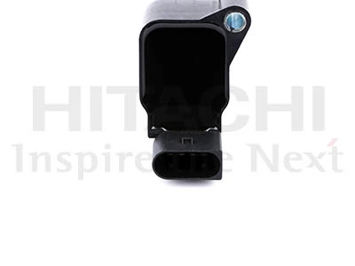 ASTEMO-HITACHI 2503966 Ignition Coil