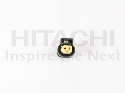 ASTEMO-HITACHI 2507019 Sensor, exhaust gas temperature