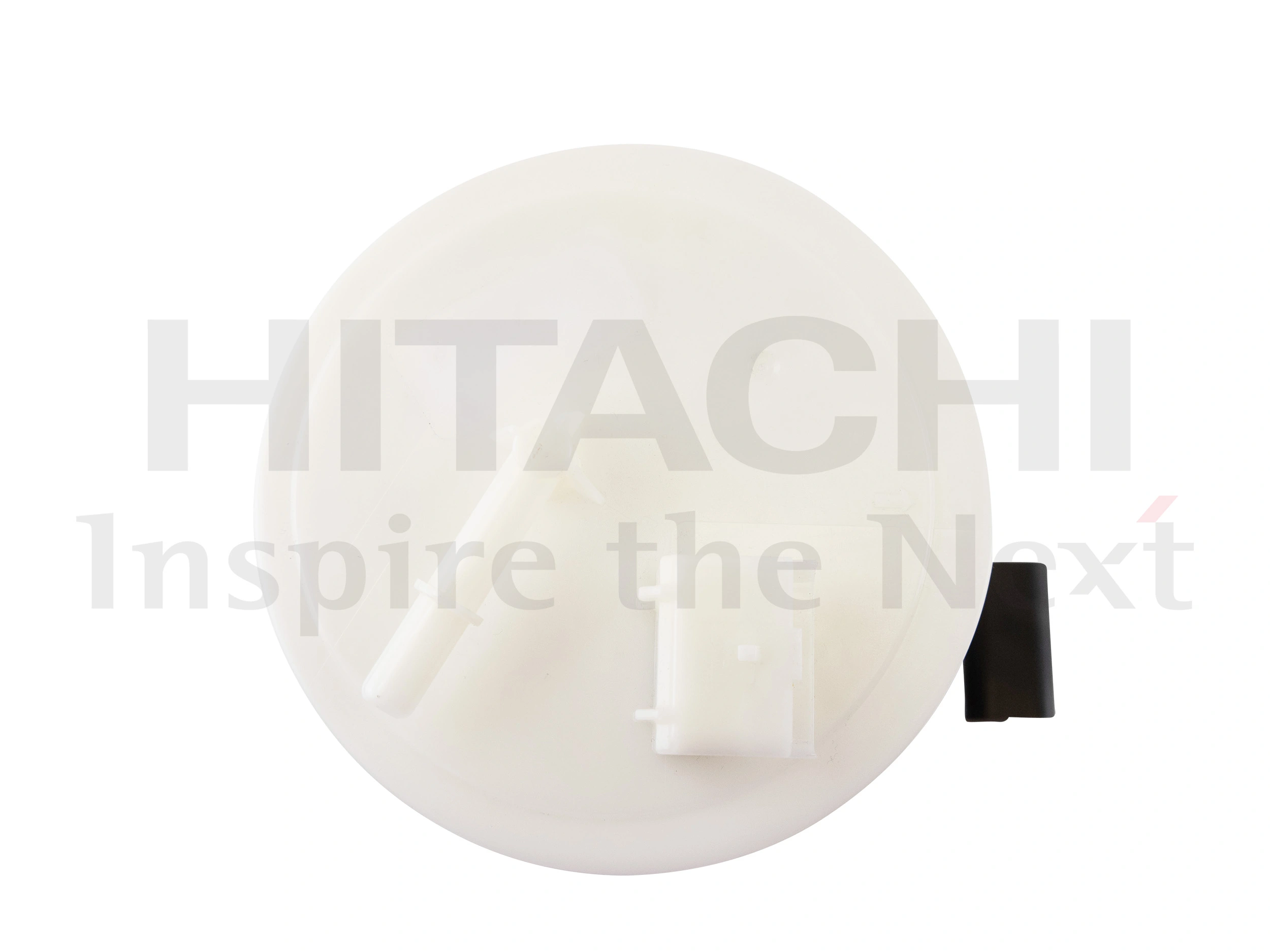 ASTEMO-HITACHI 2502712 Fuel Feed Unit