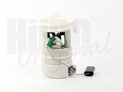 ASTEMO-HITACHI 133596 Fuel Feed Unit